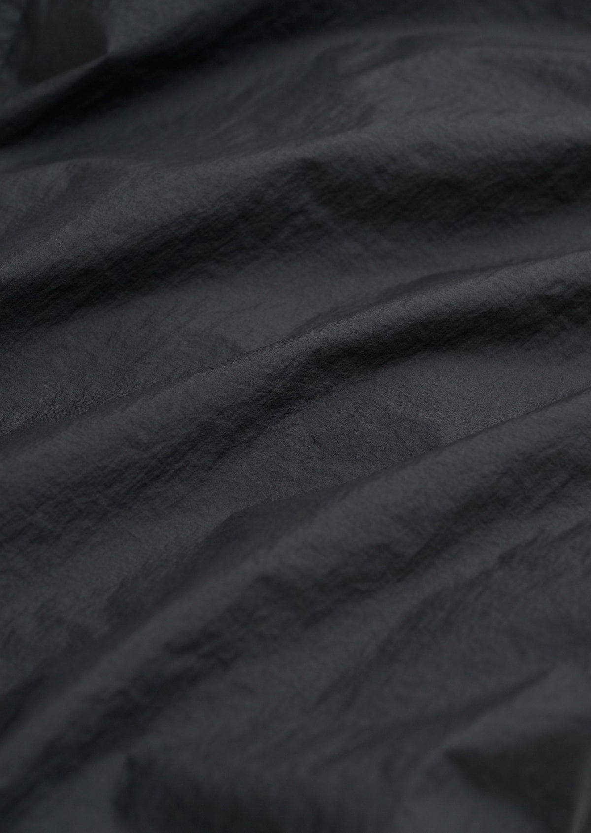 NEW SNOW CAMO PANTS BLACK 8043-1401
