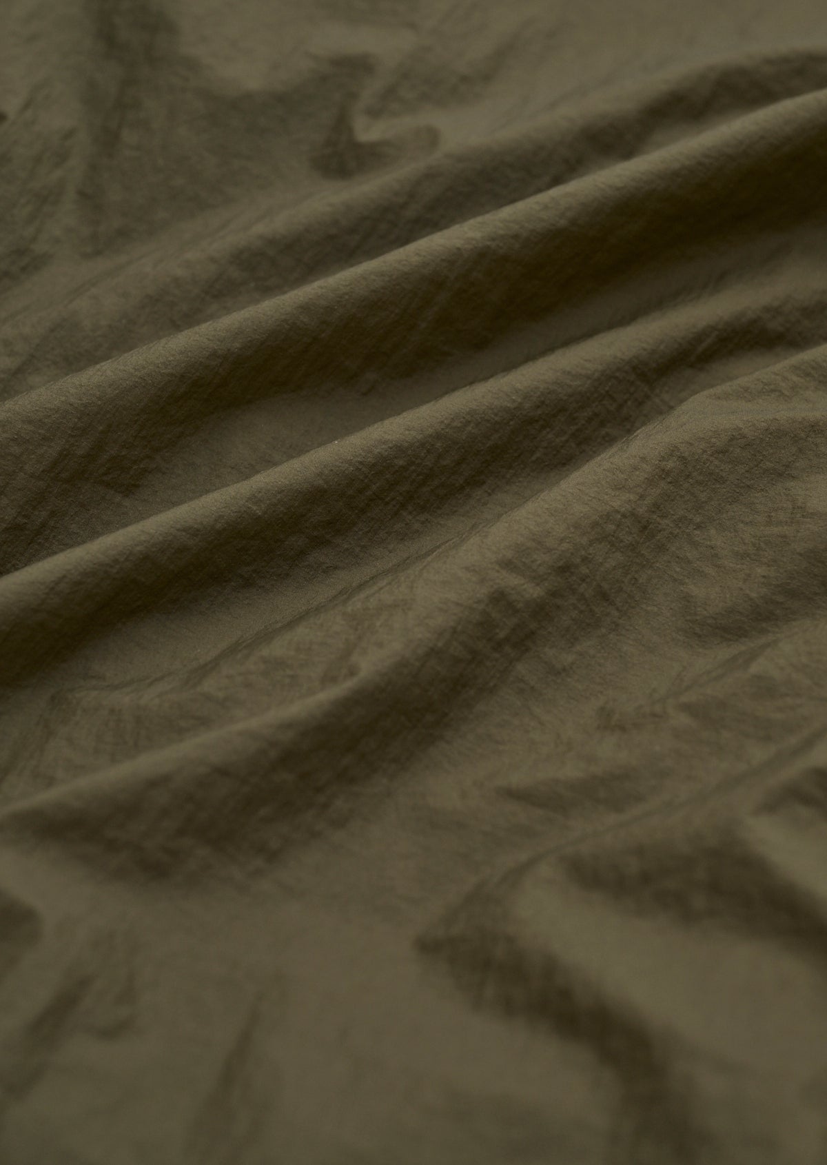 NEW SNOW CAMO PANTS BROWN 8043-1401