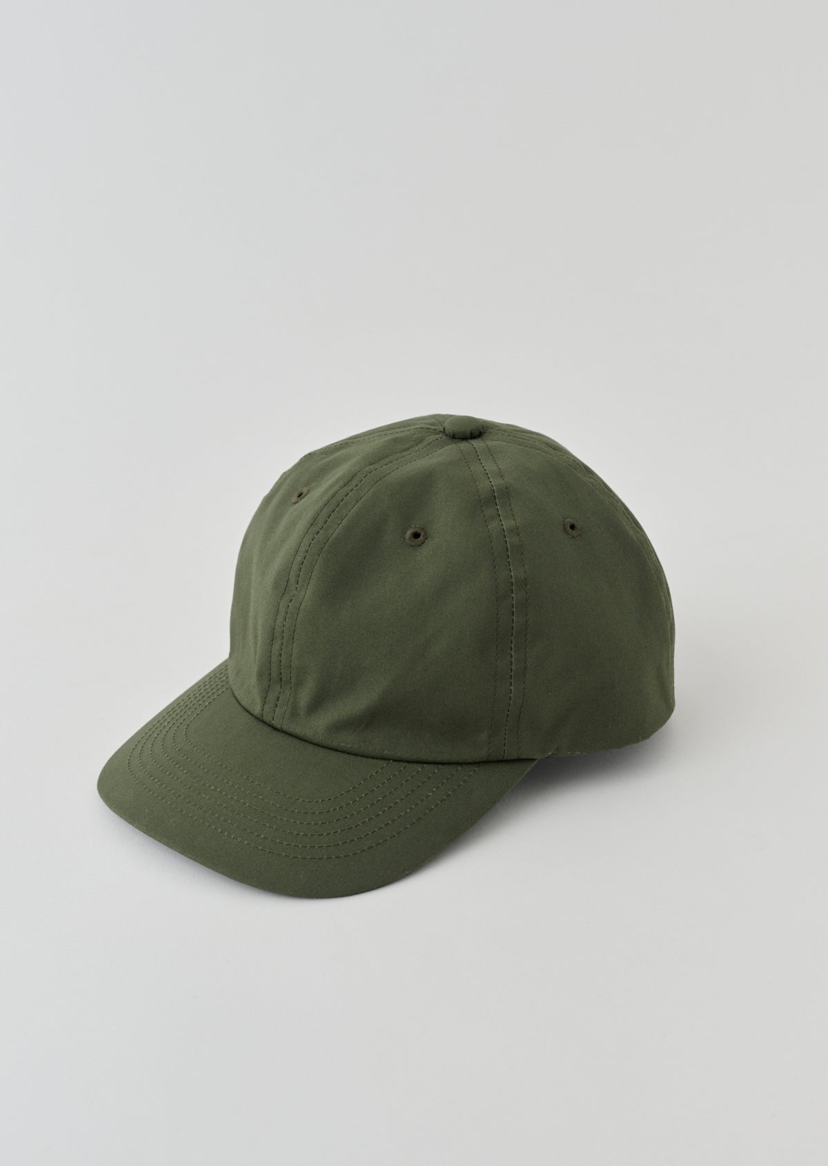 CAP OLIVE 8033-1501