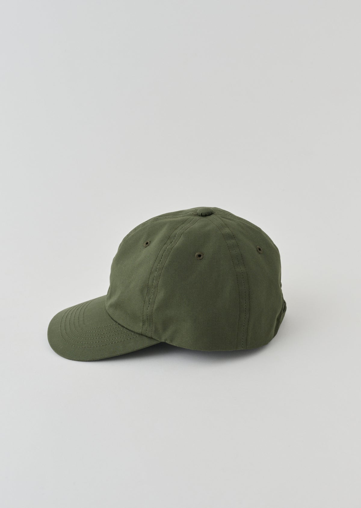 CAP OLIVE 8033-1501