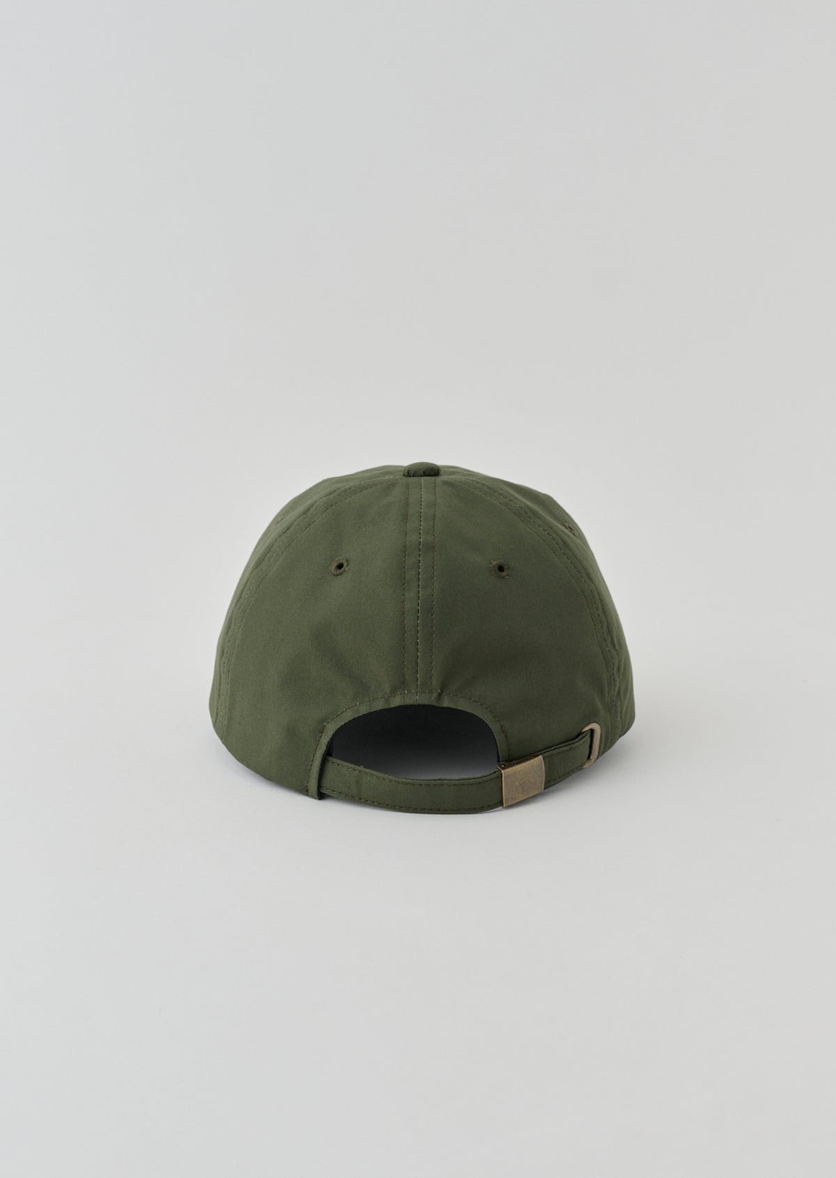 CAP OLIVE 8033-1501