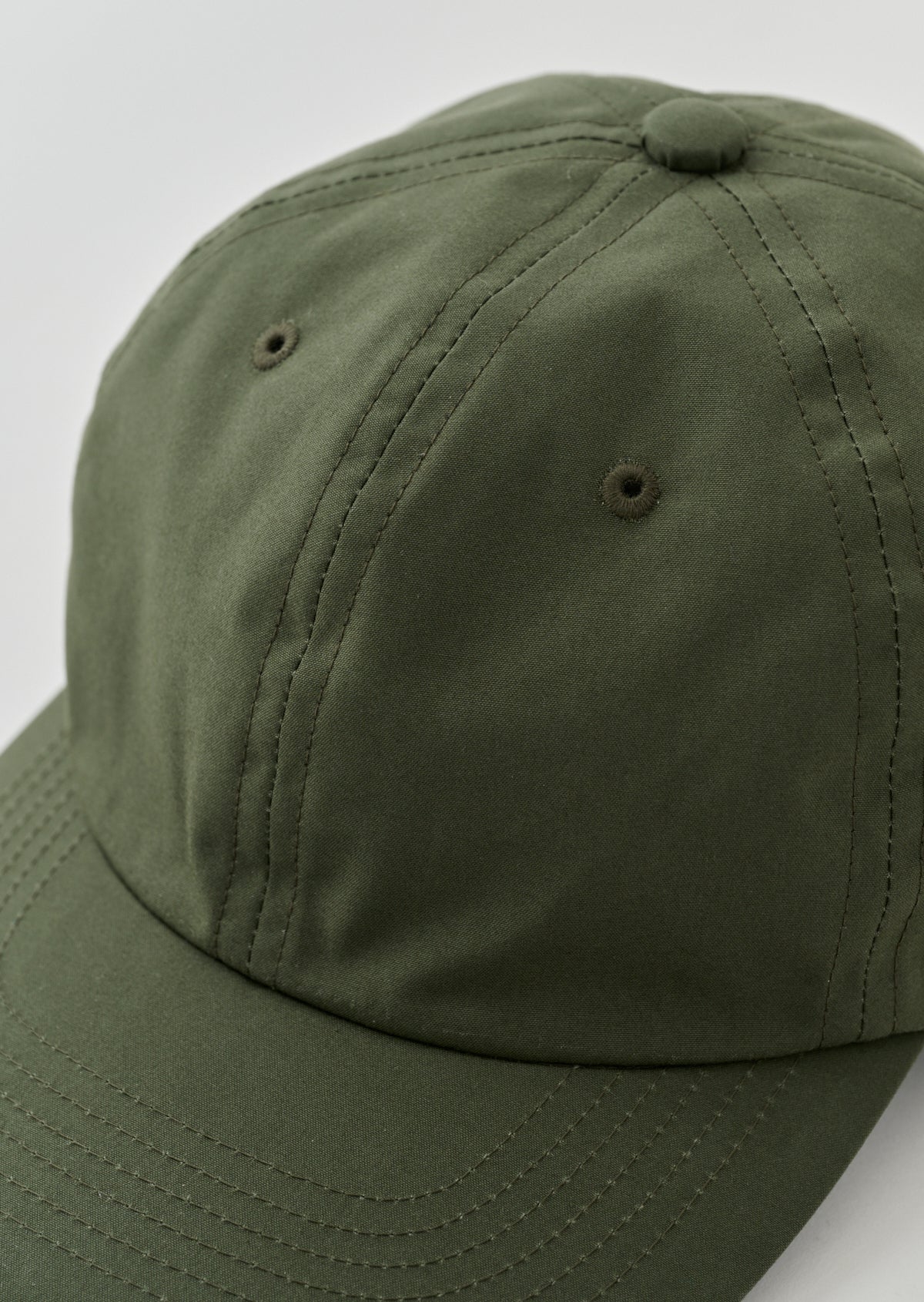 CAP OLIVE 8033-1501