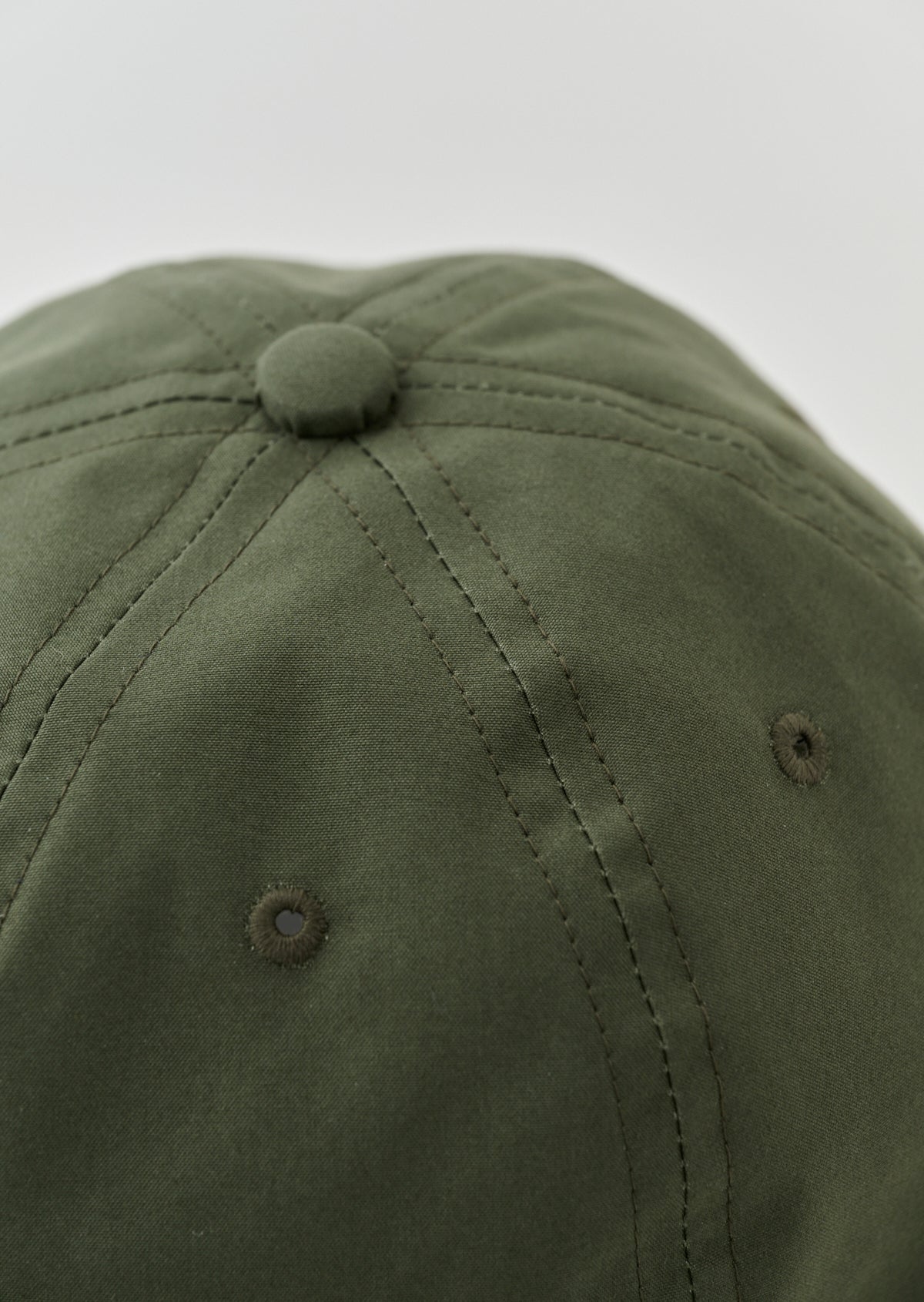 CAP OLIVE 8033-1501