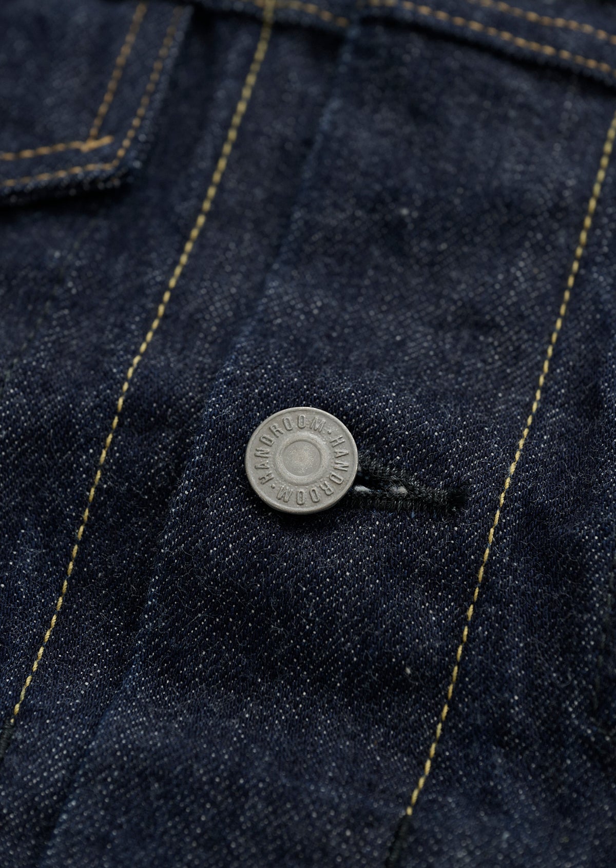 NEW 3RD TYPE G-JACKET 8033-2504