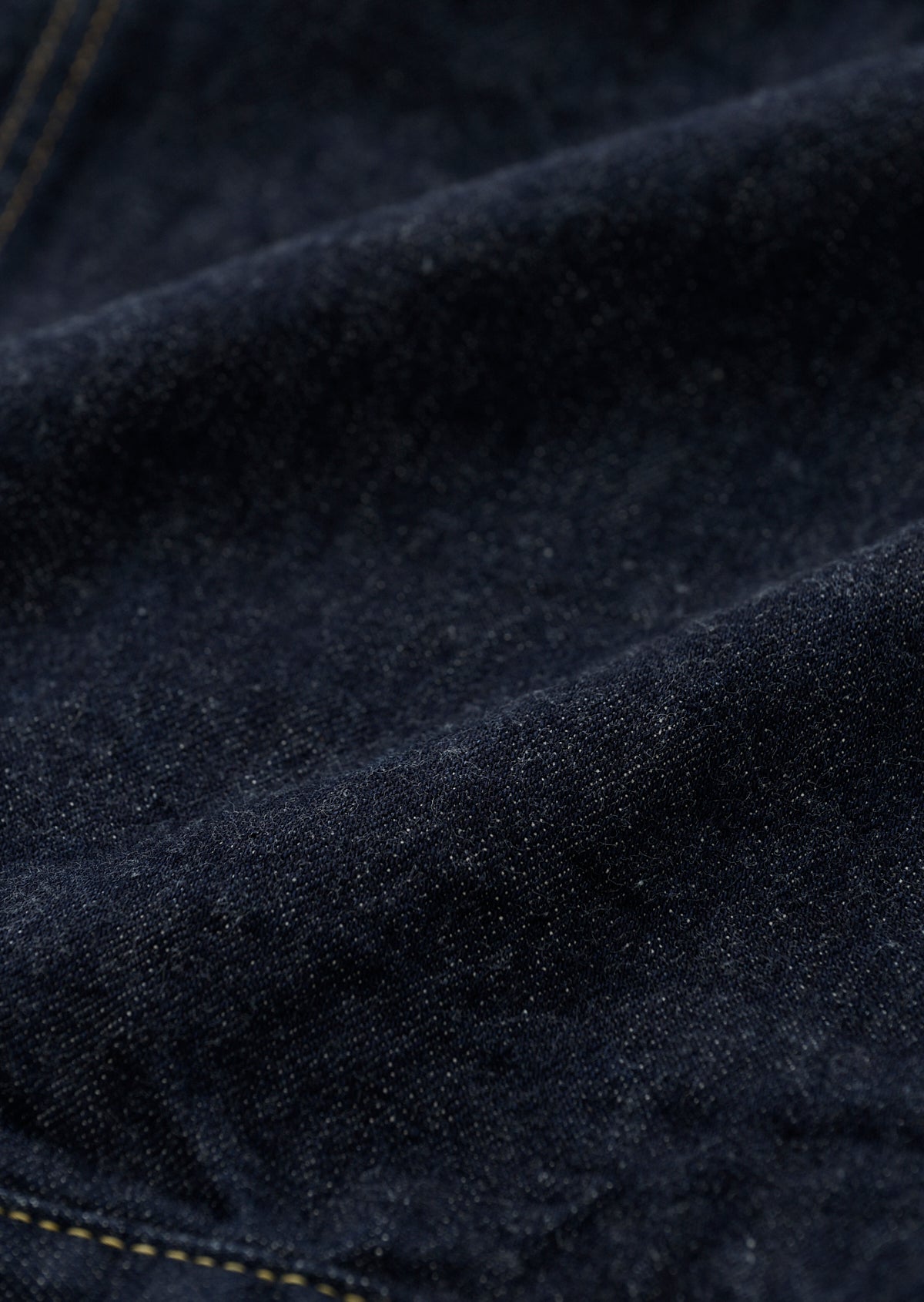 NEW 3RD TYPE G-JACKET 8033-2504