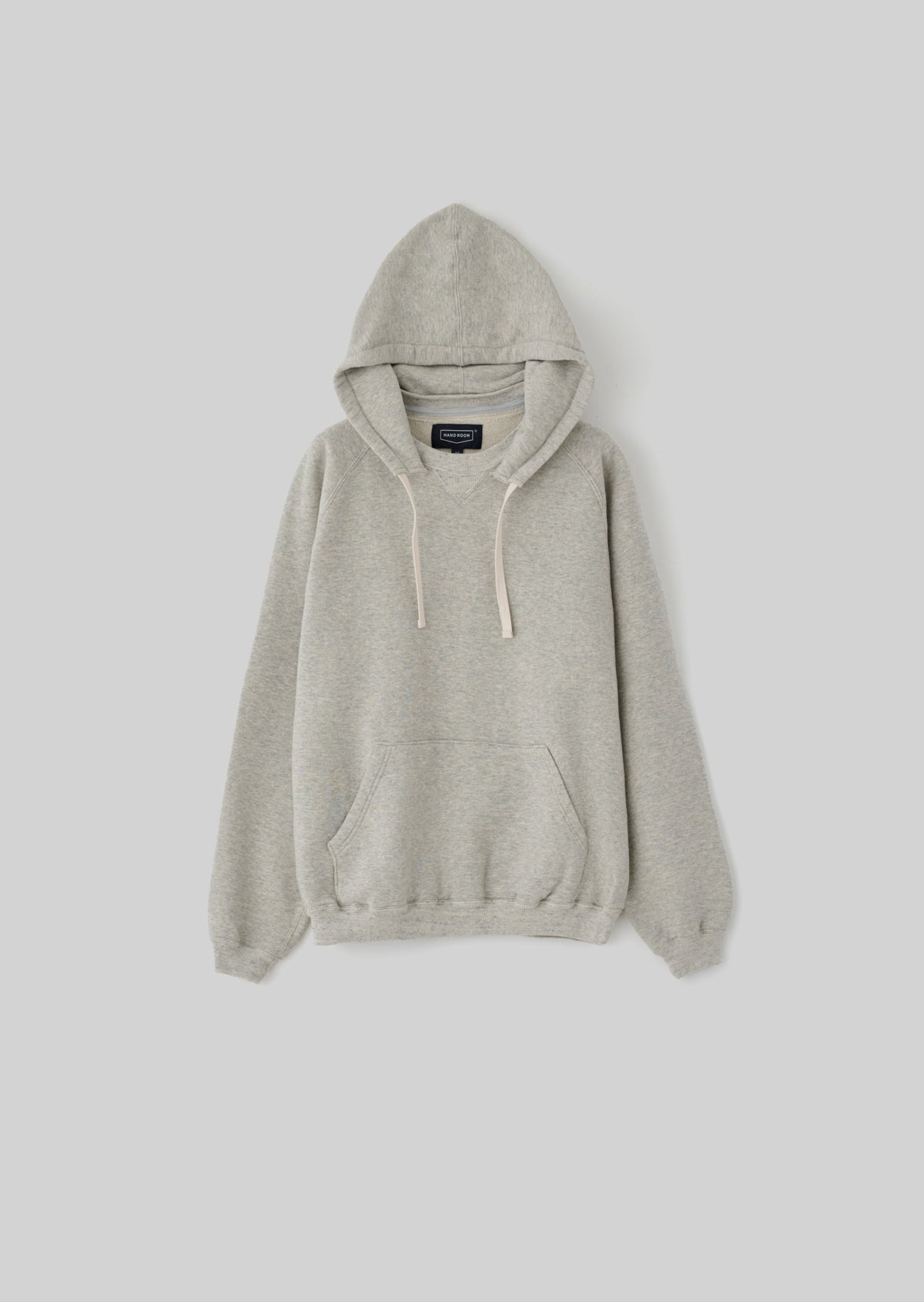 SWEAT HOODIE 8041-1202