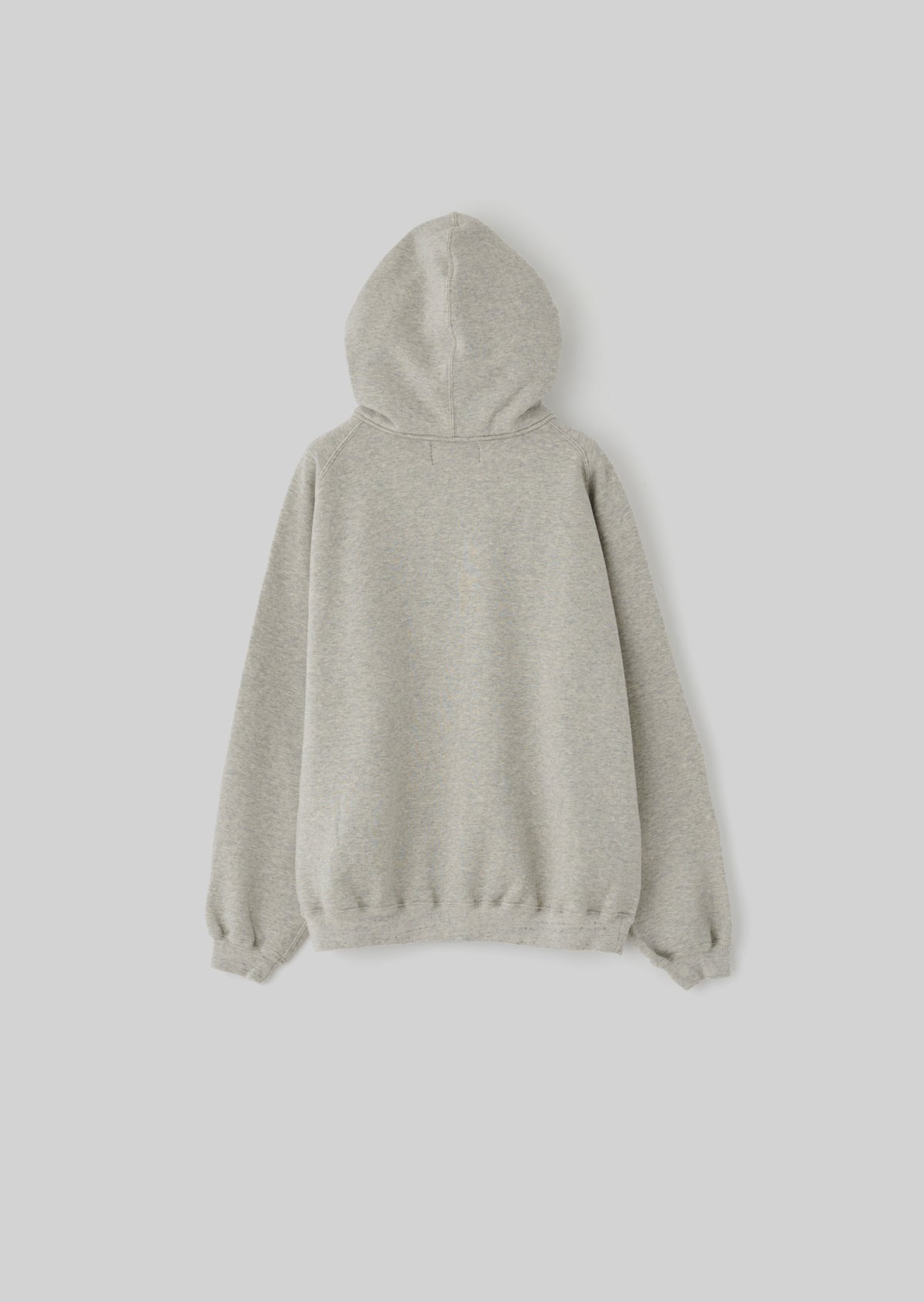 SWEAT HOODIE 8041-1202