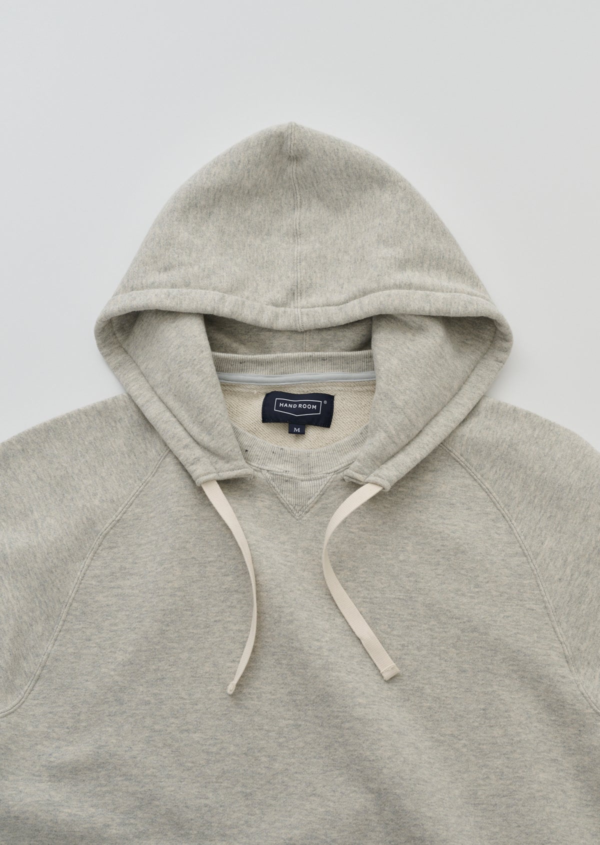 SWEAT HOODIE 8041-1202