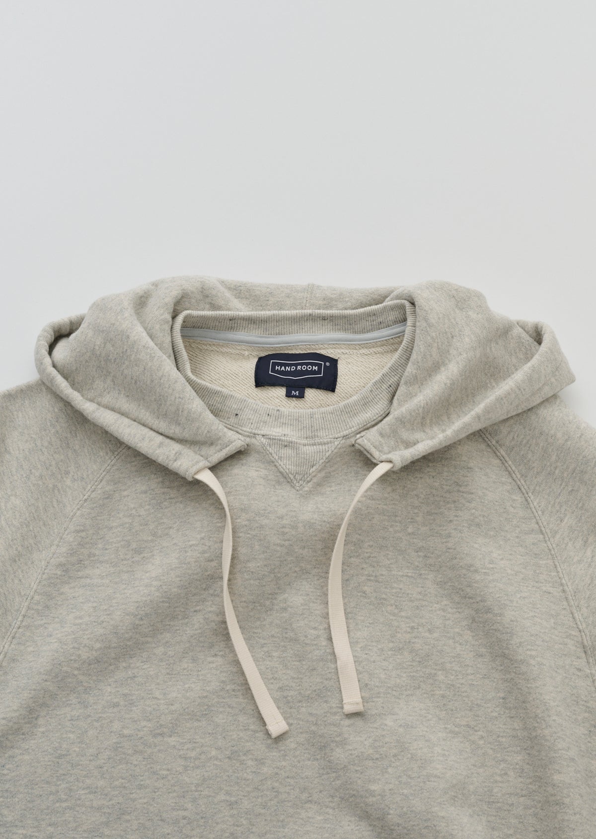 SWEAT HOODIE 8041-1202