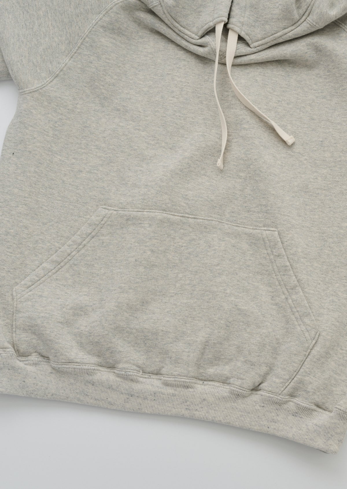 SWEAT HOODIE 8041-1202