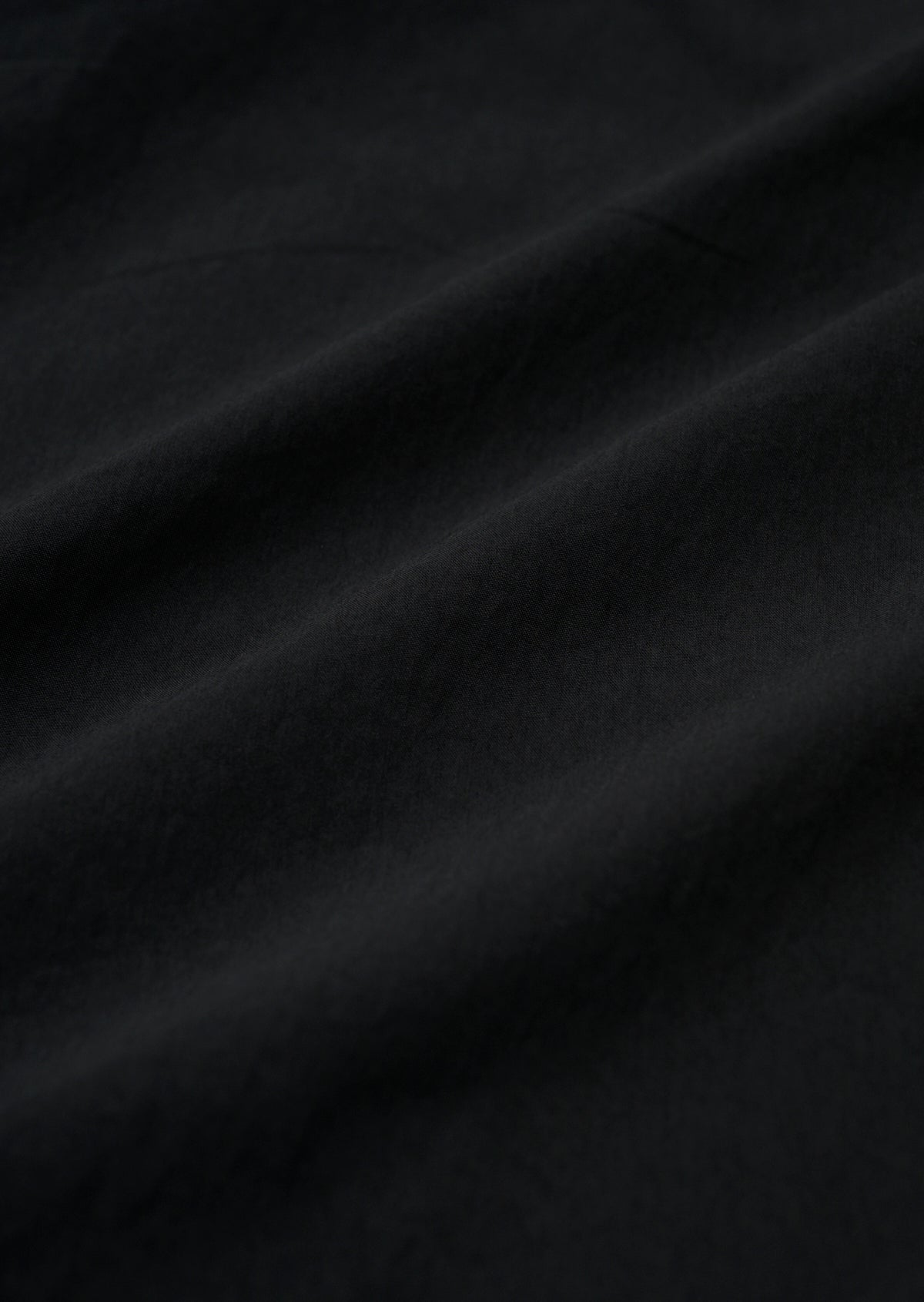 SNOW CAMO PANTS BLACK 8041-1401