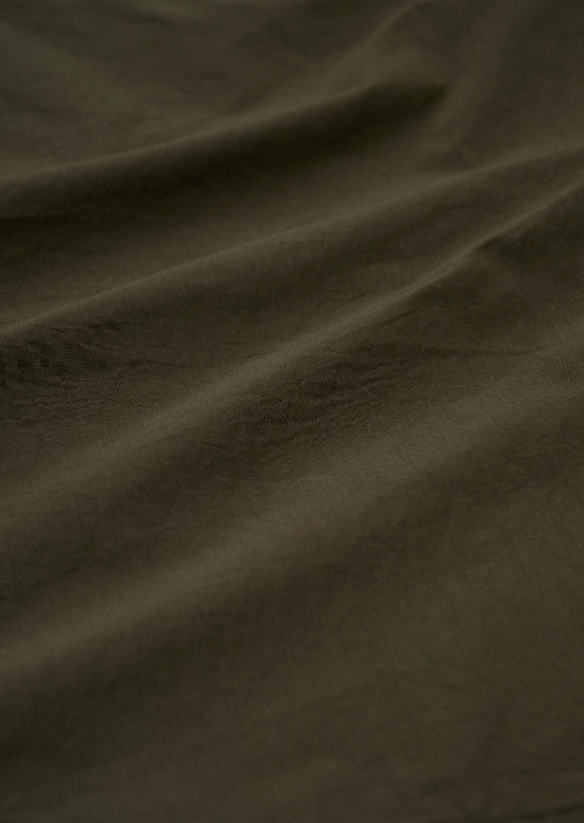 SNOW CAMO PANTS OLIVE 8041-1401