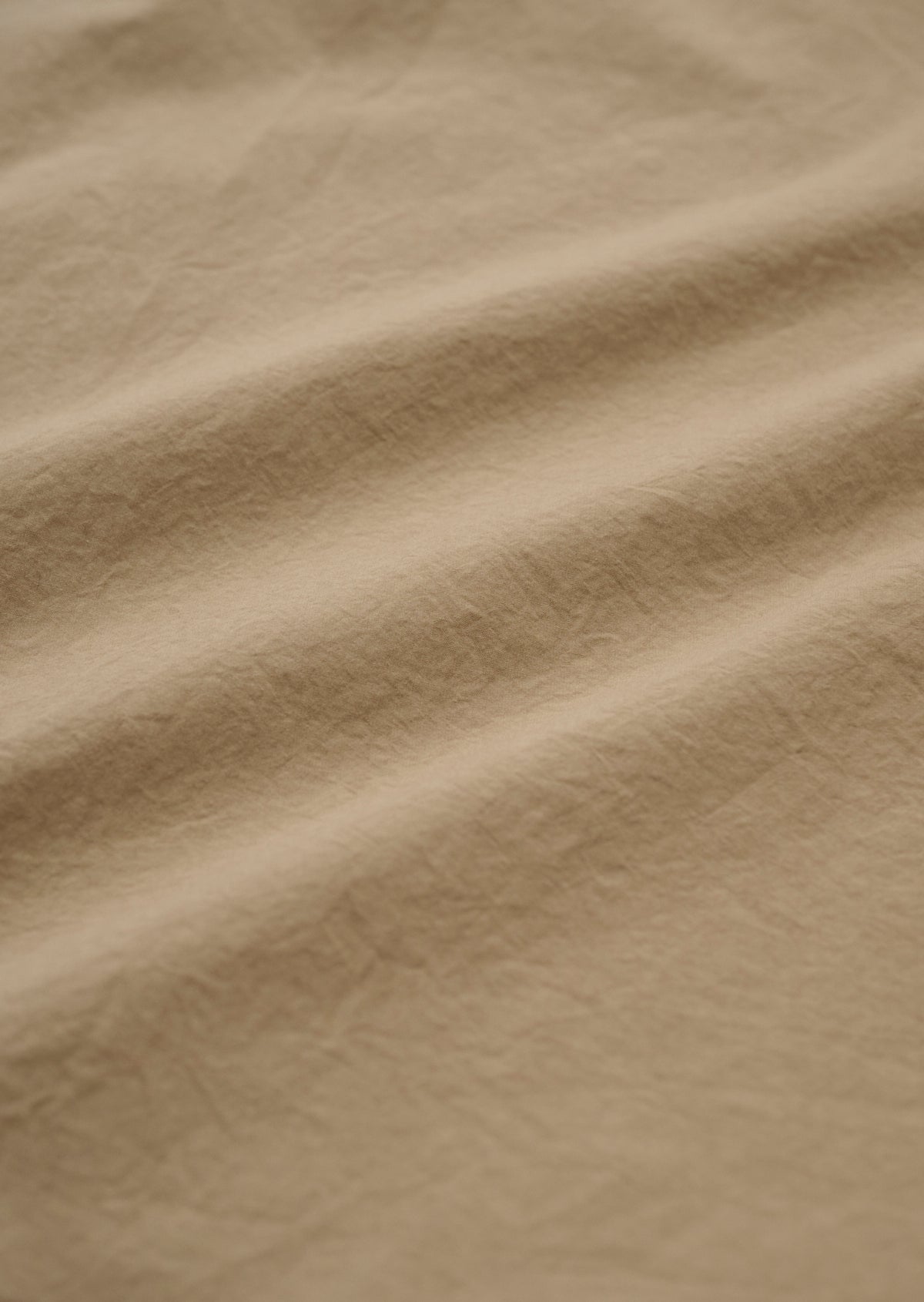 WESTERN SHIRTS TYPEWRITER BEIGE 8053-1103