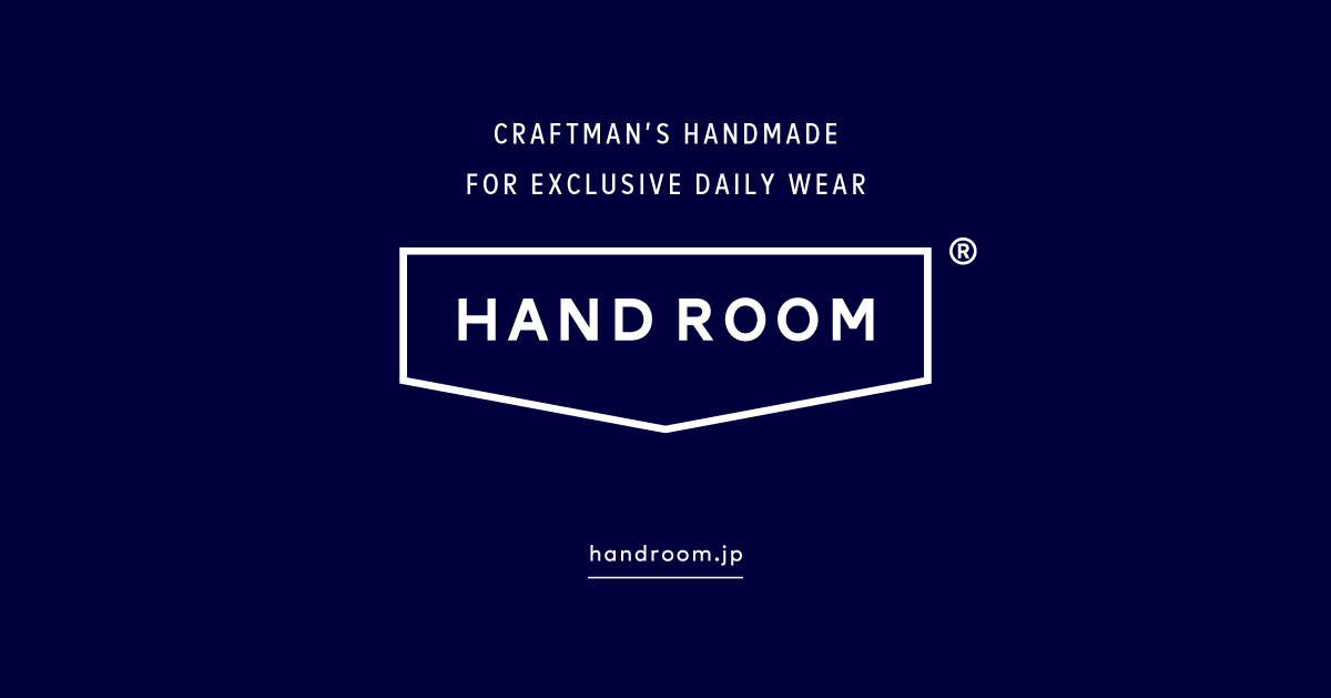 WOMENS – HANDROOM - Official Store