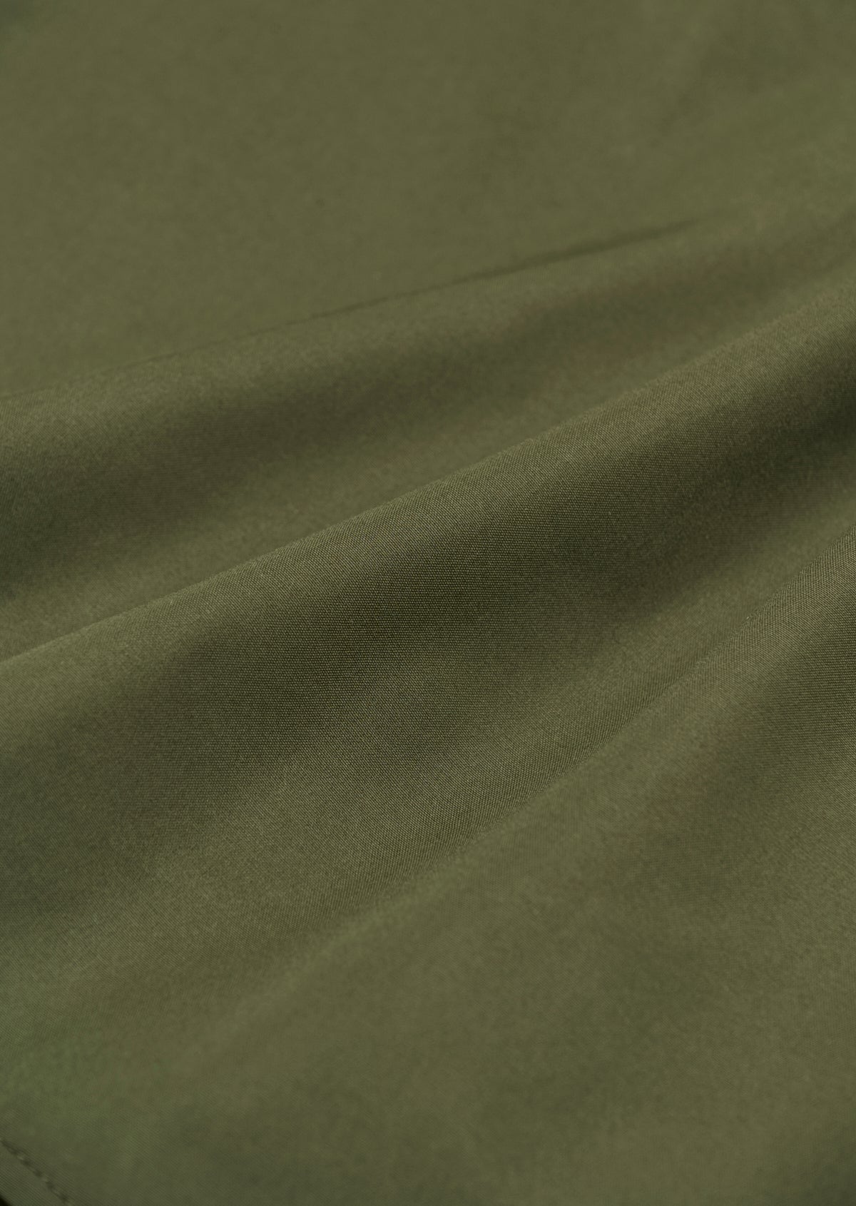 MODS COAT OLIVE 8033-2501