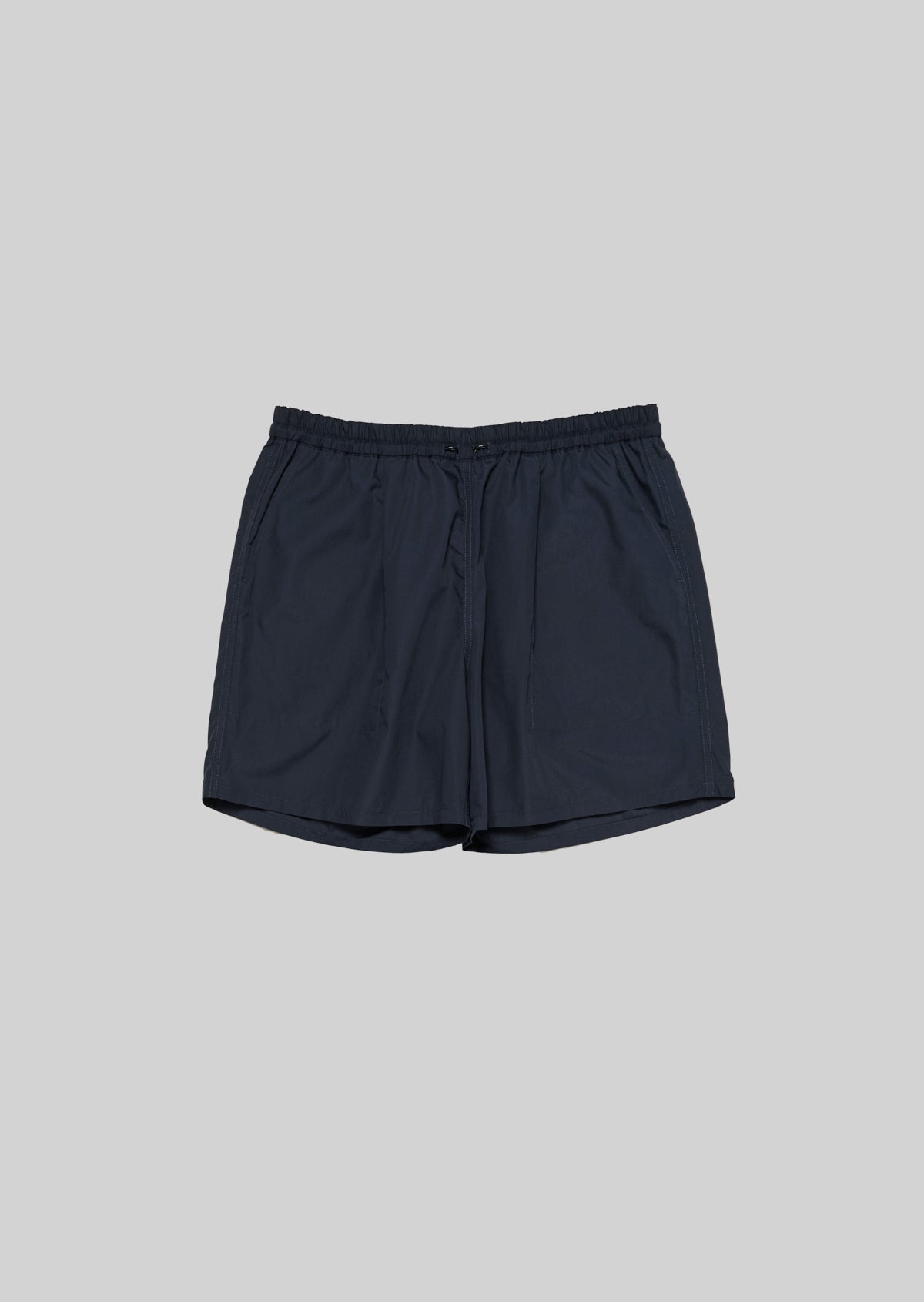 FIELD SHORTS3 DARK GRAY 8031-1901