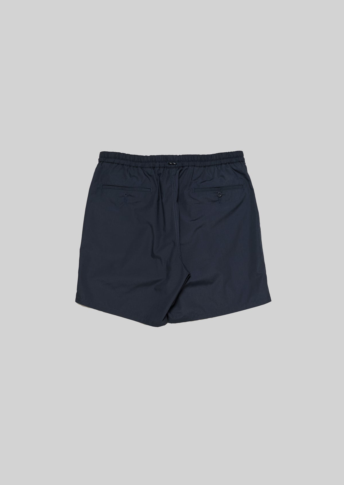 FIELD SHORTS3 DARK GRAY 8031-1901