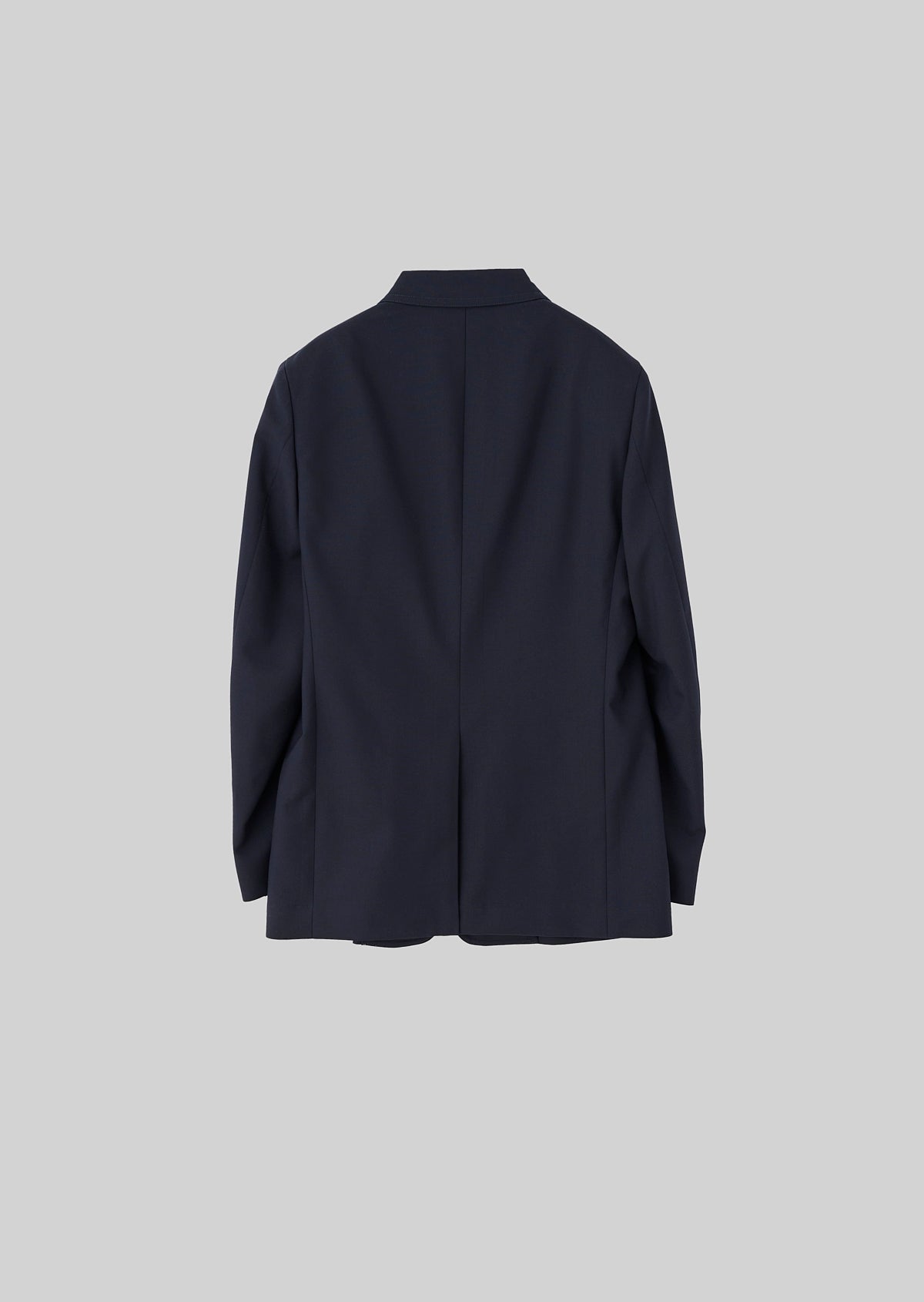 SUMMER BLAZER NAVY 8031-2201