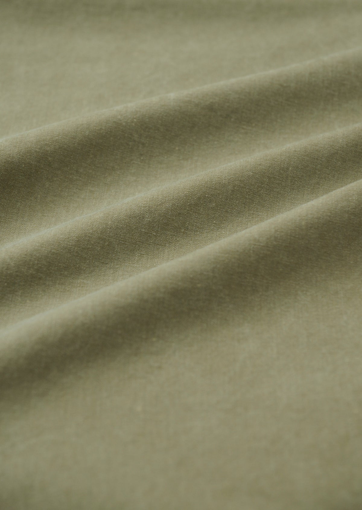 MILITARY CANVAS BAKER PANTS KHAKI 8063-1411