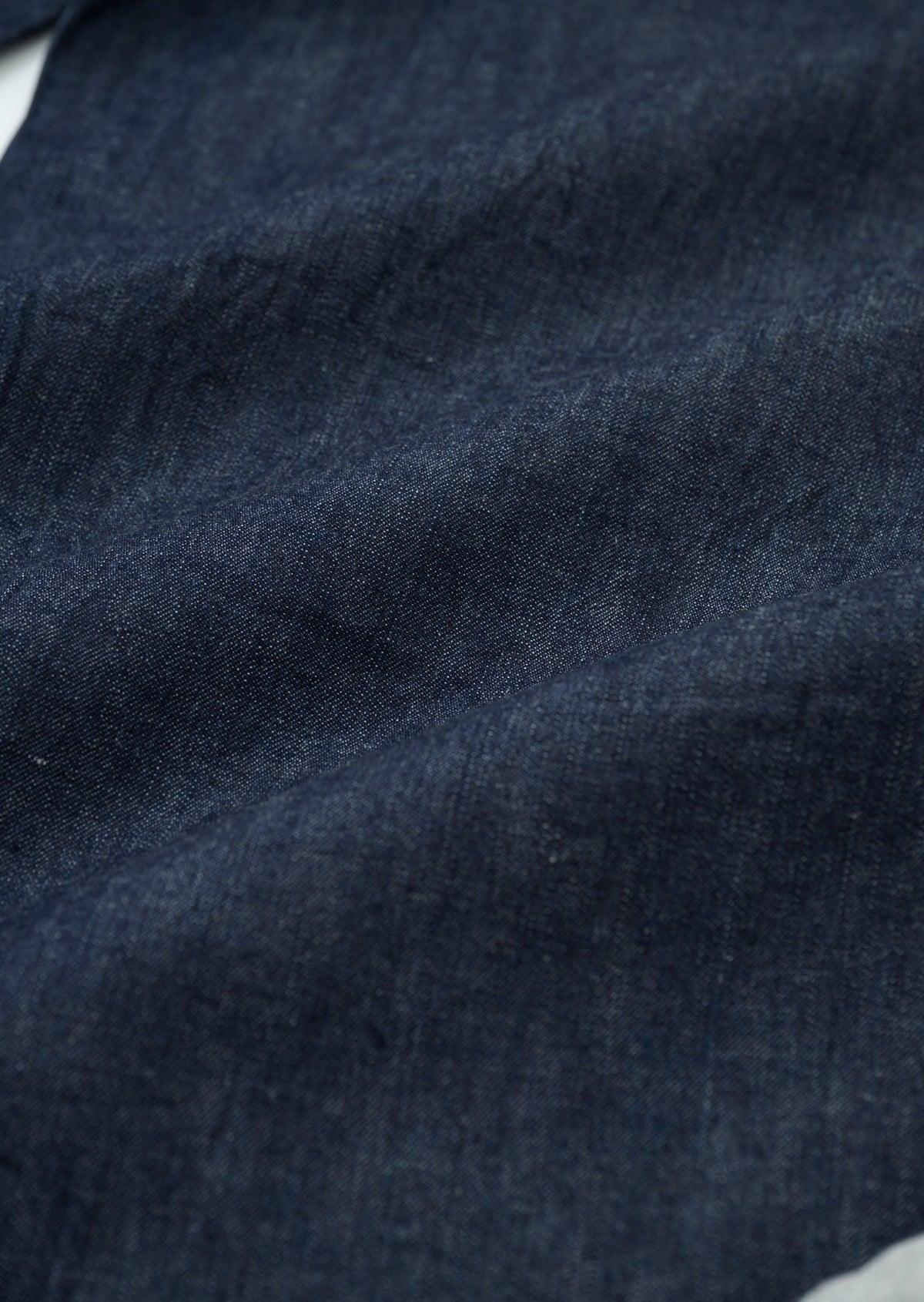 10oz LIGHT DENIM PAINTER PANTS  INDIGO 8063-1413